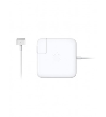 Apple -  Power Adapter