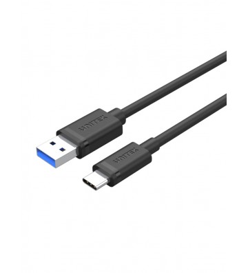Unitek USB C to USB A