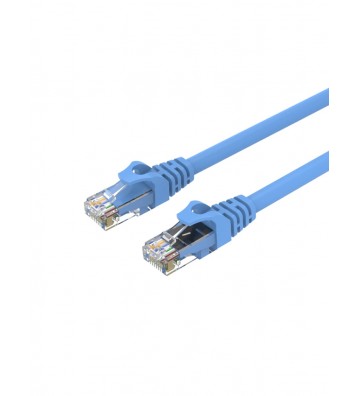 Unitek Ethernet Cable