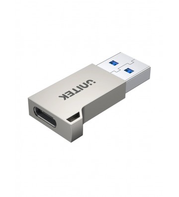 Unitek USB A to USB C Adapter