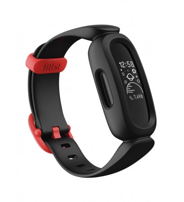 Fitbit Ace 3 Activity Tracker