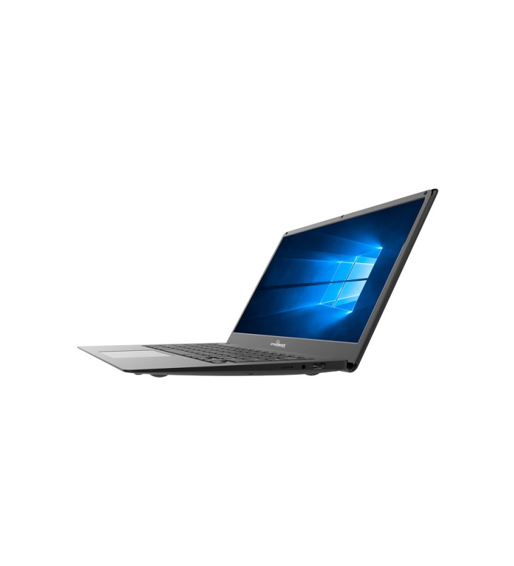 Ctroniq N14x Laptop bundled with Microsoft Office 365