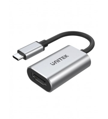Unitek USB-C to HDMI 2.0...