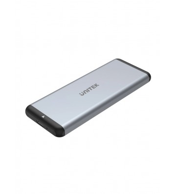 Unitek USB3.0 M.2 SSD...