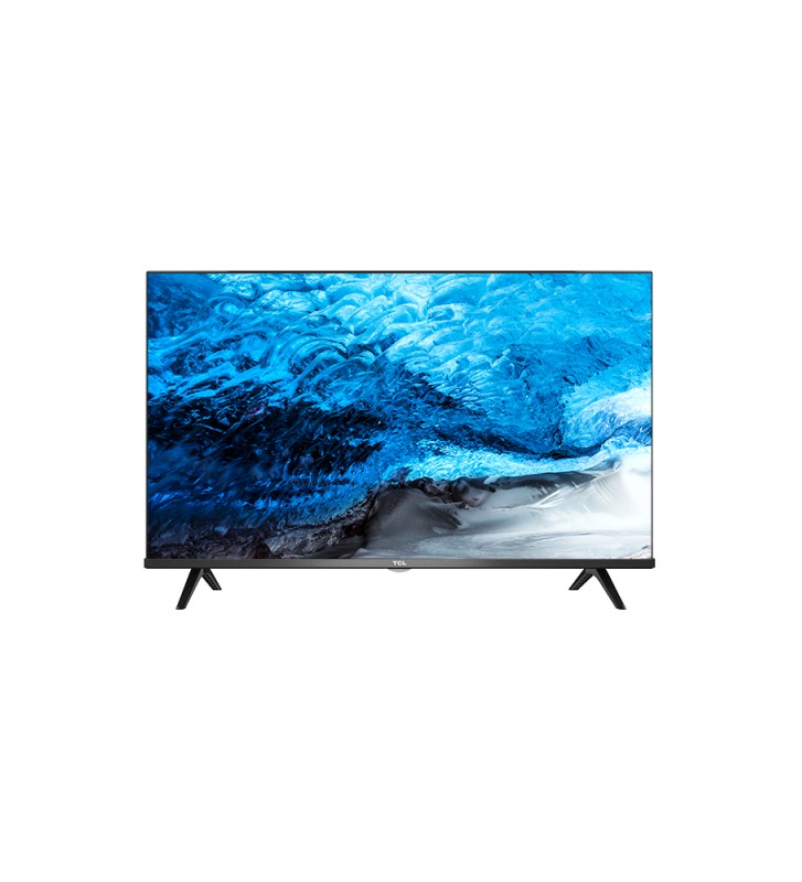 TCL 32" HD ANDROID TV