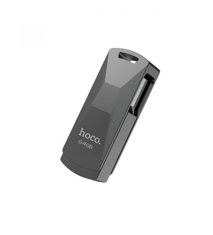 HOCO UD5 Wisdom High-Speed Flash - 64GB