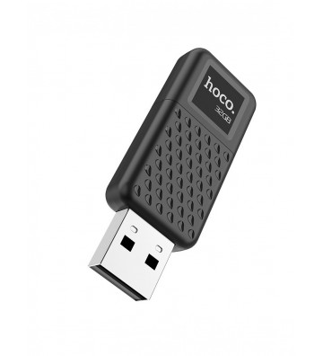 HOCO UD6 Intelligent U Disk - 32GB