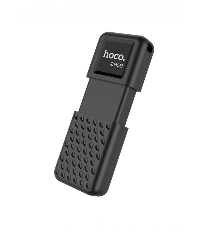 HOCO UD6 Intelligent U Disk - 128GB