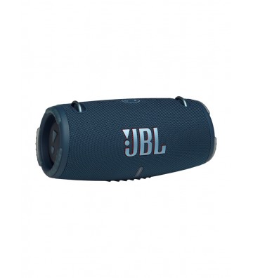 JBL Xtreme 3 Speaker - Camouflage