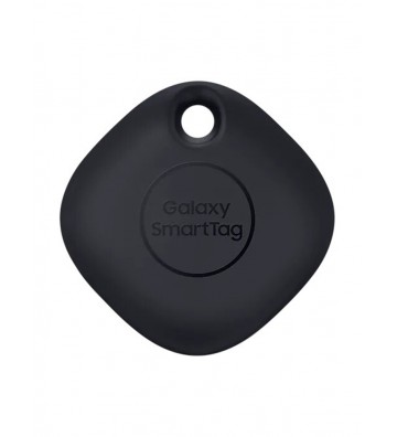Samsung Smart Tag Black