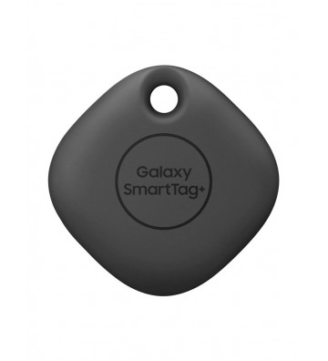 Samsung Smart Tag+ Black