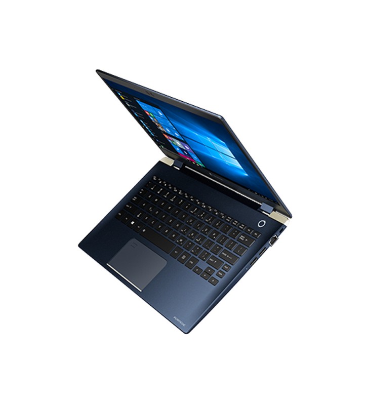 Dynabook Portégé X30L-G-10L Laptop