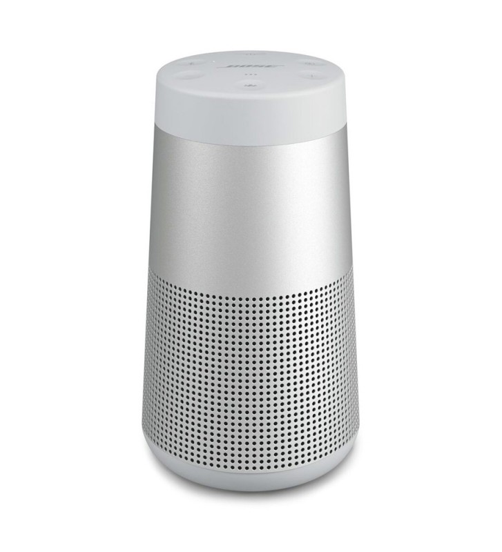Bose SoundLink® Revolve Bluetooth® Speaker  - Grey