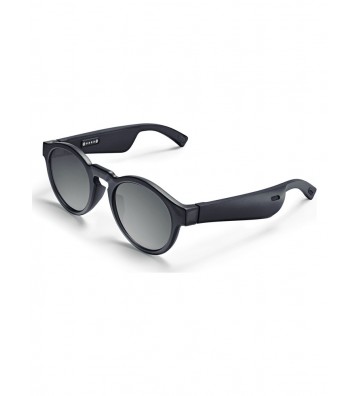 Bose Frames Audio Sunglasses | Rondo