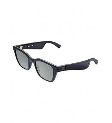 Bose Frames Audio Sunglasses | Alto