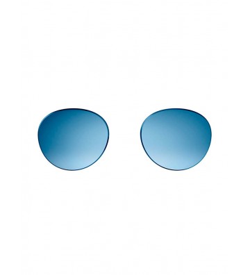 Bose Lenses Rondo Style | Blue