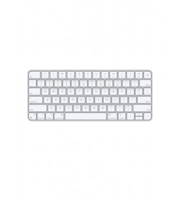 Apple Magic Keyboard | English