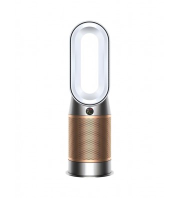 Dyson Purifier Hot and Cool Formaldehyde