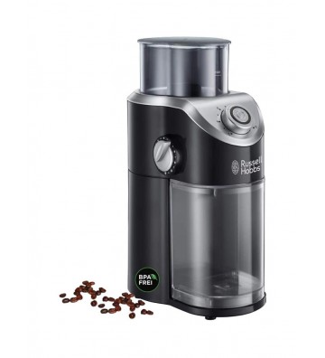 Russell Hobbs Classics Coffee Grinder