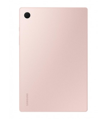 Samsung Galaxy TAB A8 | Pink Gold - 64GB Wifi