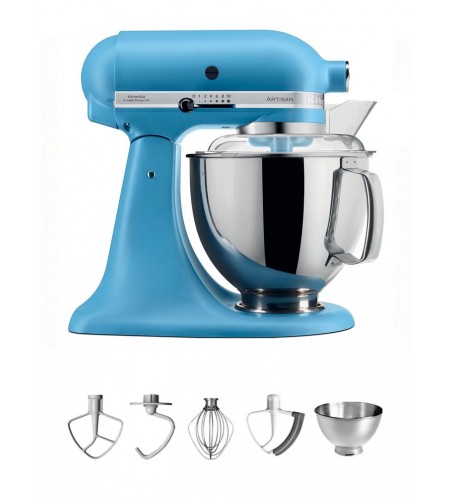 https://460estore.com/4619-medium_default/kitchenaid-tilt-head-stand-mixer-velvet-blue-with-free-5-piece-storage-jar-set-with-stand.jpg