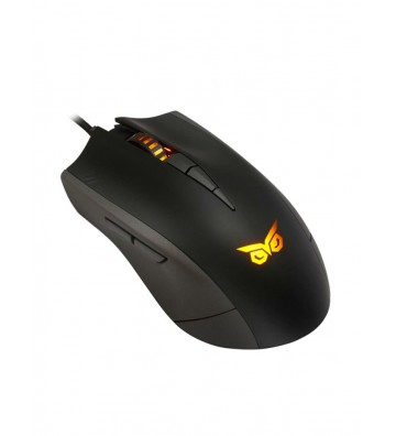 remember Bold dictator Asus Strix Claw Gaming Mouse| 460estore