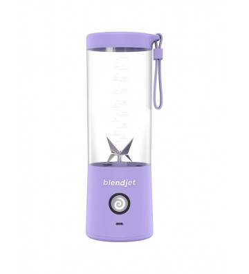 Blendjet - V2 -  Portable Blender - Lavender