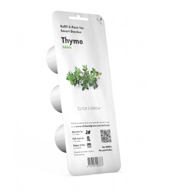 Thyme - 3-pack SGR17X3