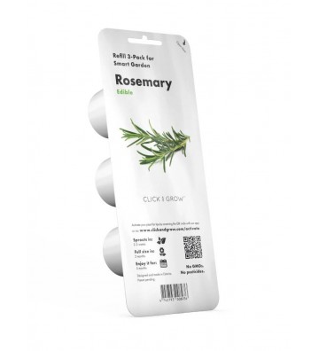 Rosemary - 3-pack SGR51X3