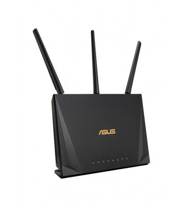 ASUS RT-AC85P |Wireless...