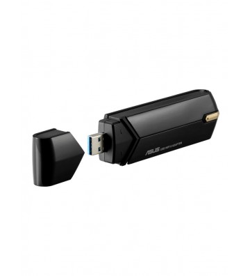 ASUS USB-AX56 | Dual Band...