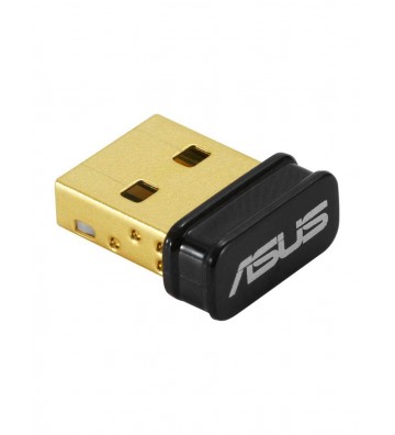 ASUS USB-N10 NANO|...