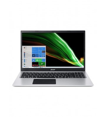 Acer Aspire 3 | Laptop