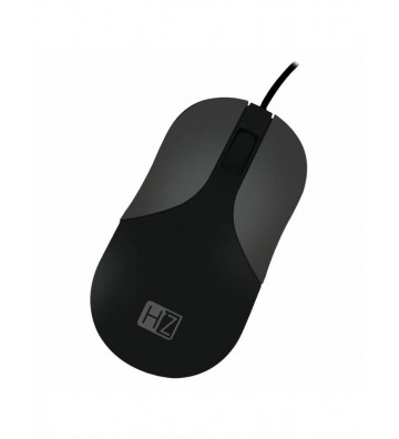 HEATZ Wired Mouse