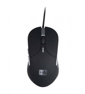 HEATZ Gaming Mouse