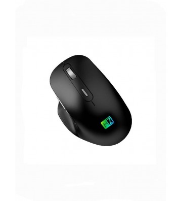 HEATZ Wireless Gaming Mouse Grip