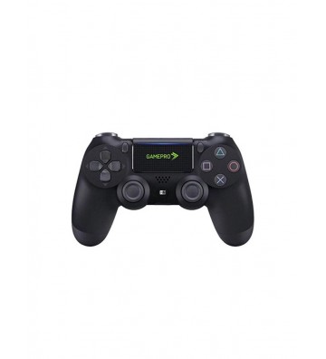 HEATZ Joystick4 - Gamepro Wireless Game Controller