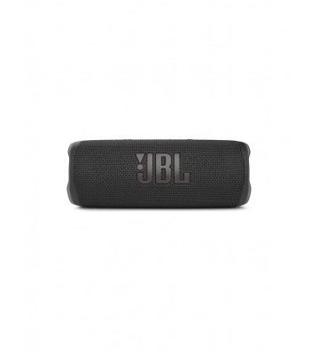 JBL Flip 6-Black