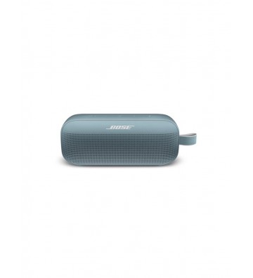 Bose SoundLink Flex Bluetooth Speaker-Blue
