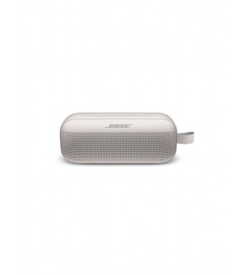 Bose SoundLink Flex Bluetooth Speaker-White
