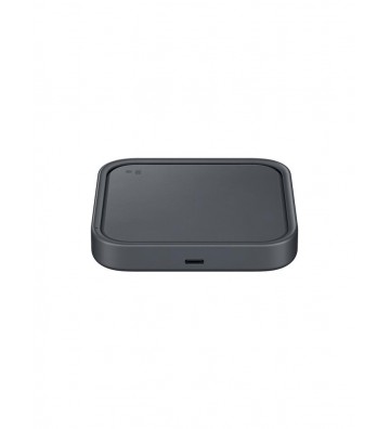 Samsung Wireless Charger - 15W- Black