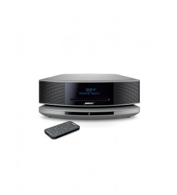 Bose Wave SoundTouch Music...