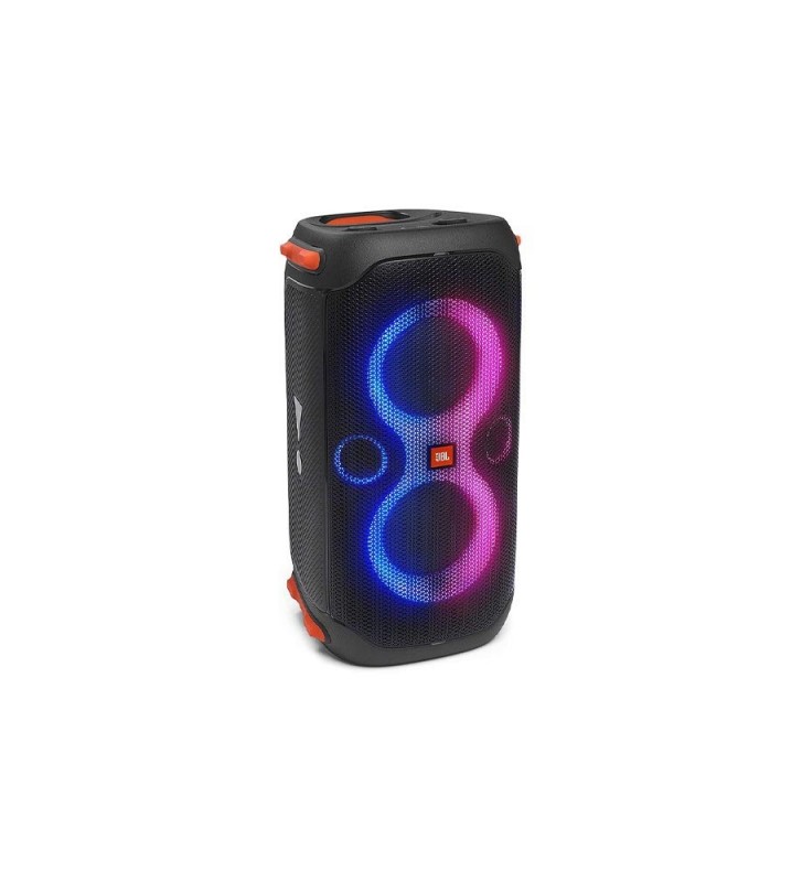 JBL PartyBox 110 - Portable Wireless Speaker