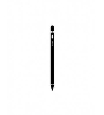 Green Universal Touch Pen-Black