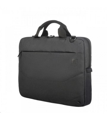 Tucano - Ideale Laptop Bag 15.6" & 16" Black
