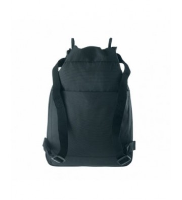 Tucano - Work Out 3 Super Slim Easy Backbag  for Macbook 13"  - Black