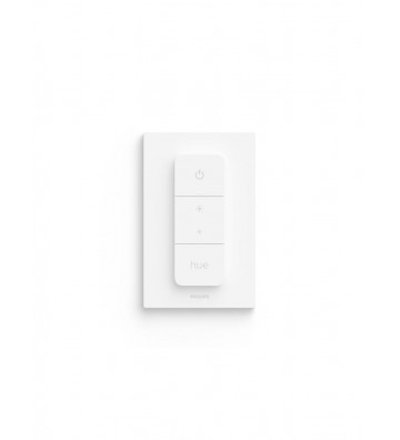 Philips Dimmer Switch