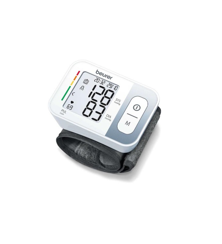 https://460estore.com/5937-large_default/beurer-bc-28-wrist-blood-pressure-monitor.jpg