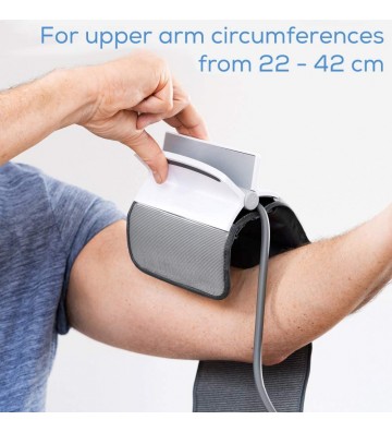 https://460estore.com/6000-home_default/beurer-bm-51-easyclip-upper-arm-blood-pressure-monitor.jpg