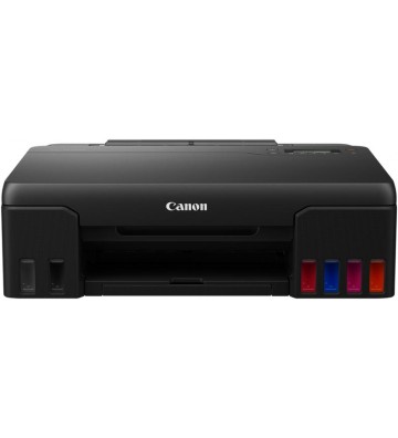 Canon PIXMA G540 Printer